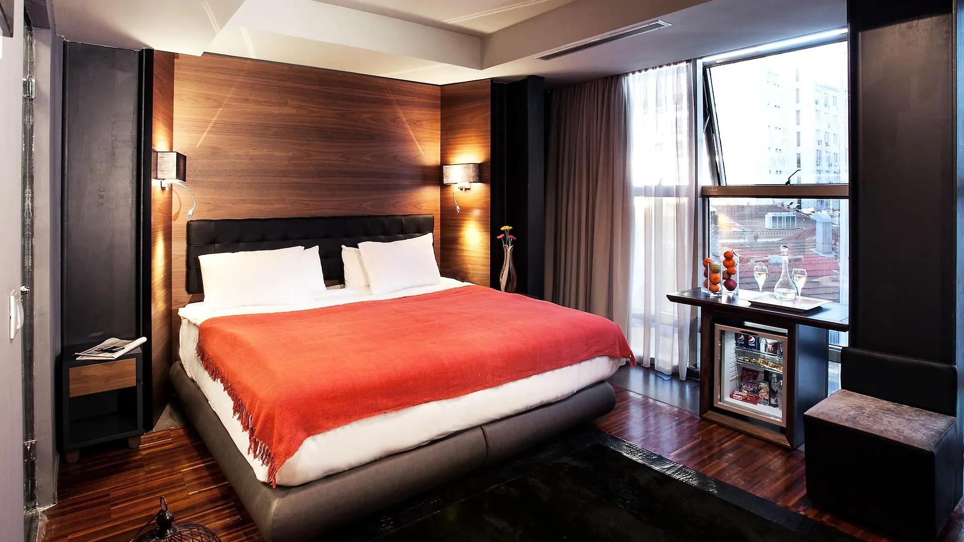 Apartment Diamond Suites, Philian Hotels And Resorts Thessaloniki