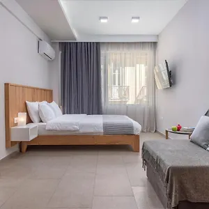  Apartment Your Level Greece
