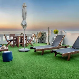 Star , Rethymnon Grecia