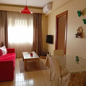 Beauty Appartamento