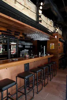 Diamond Suites, Philian Hotels And Resorts Thessaloniki