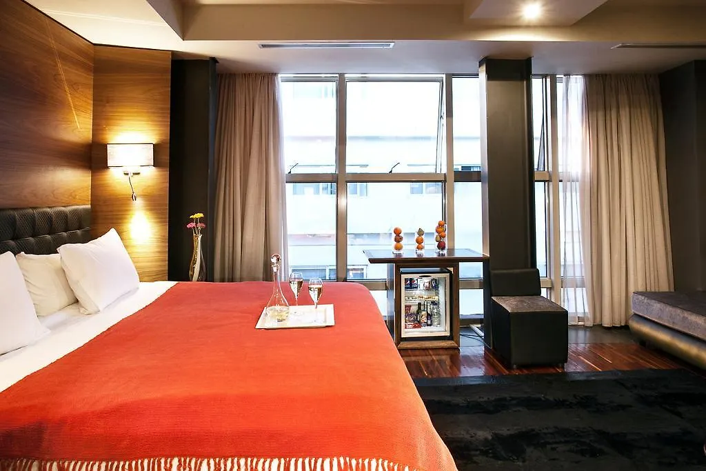 Apartment Diamond Suites, Philian Hotels And Resorts Thessaloniki