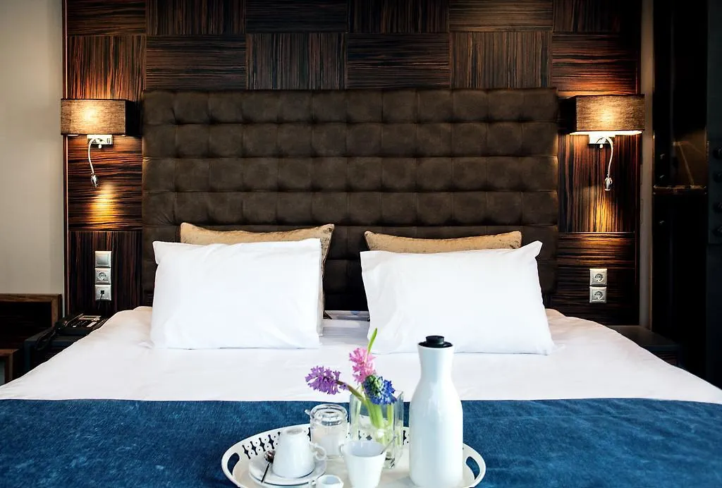Diamond Suites, Philian Hotels And Resorts Salonicco Appartamento