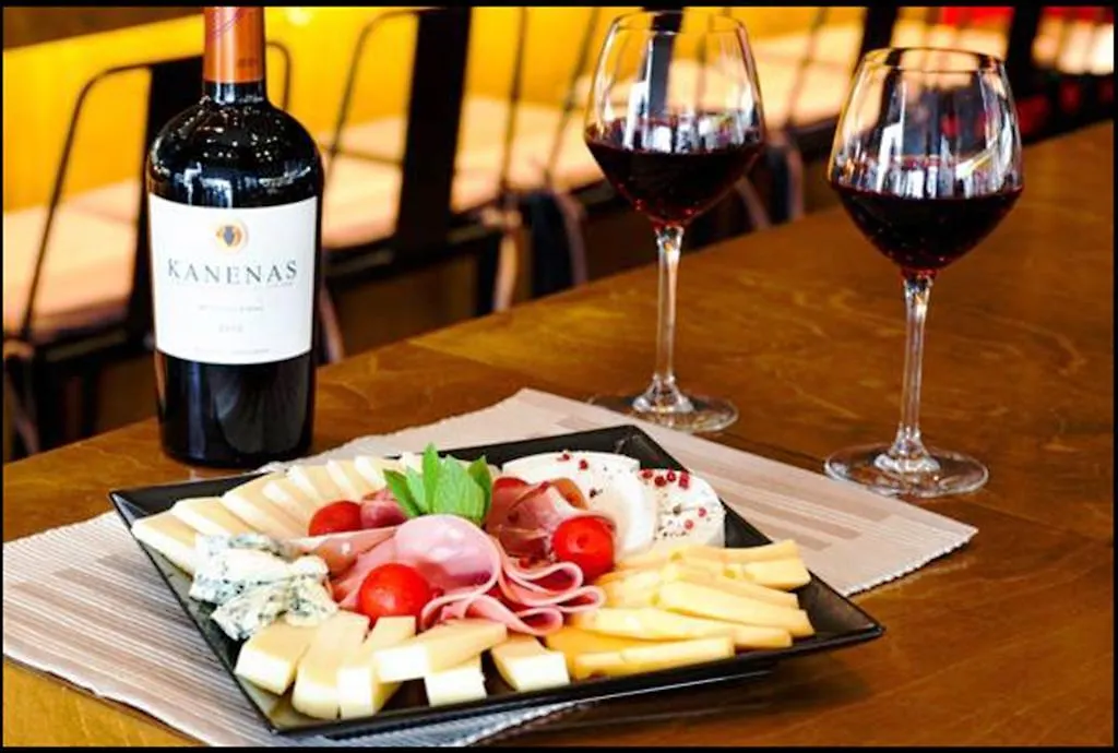 Appartamento Diamond Suites, Philian Hotels And Resorts Salonicco