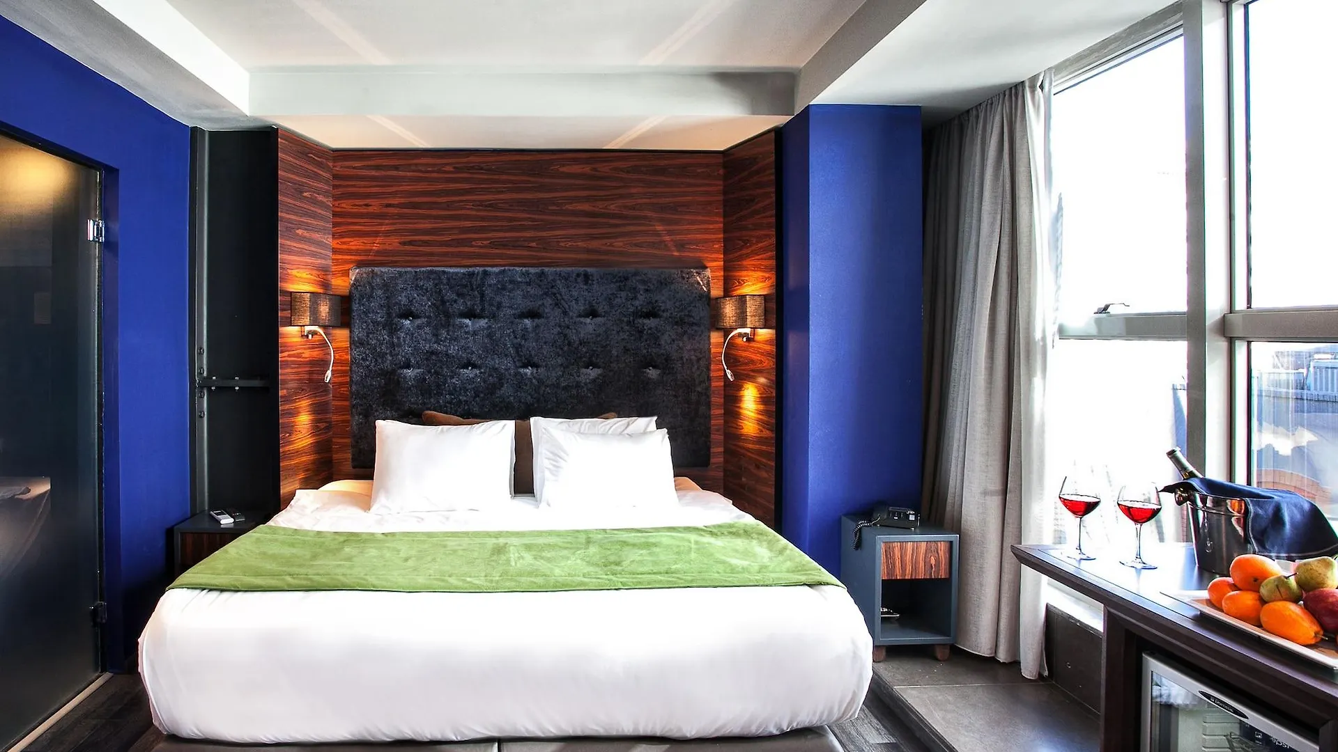 Apartment Diamond Suites, Philian Hotels And Resorts Thessaloniki