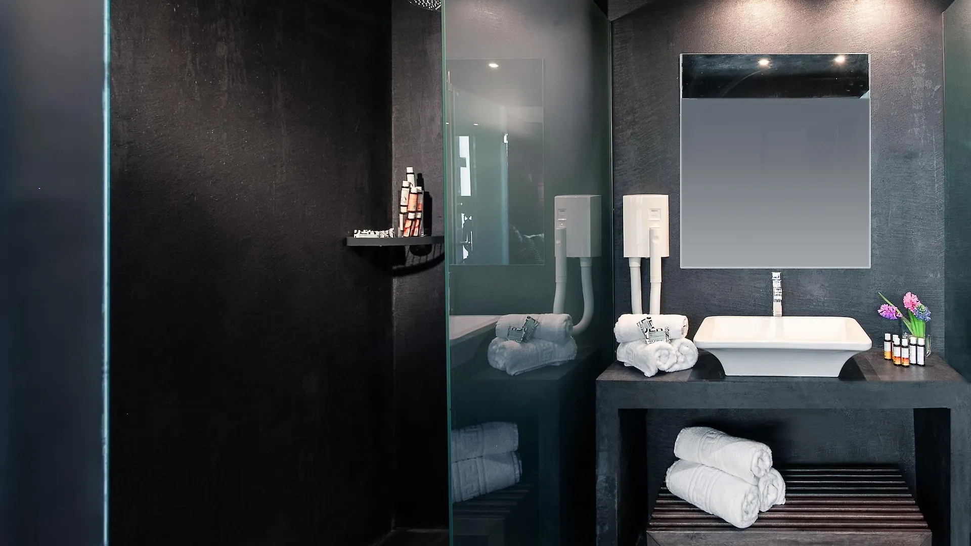Diamond Suites, Philian Hotels And Resorts Thessaloniki Greece