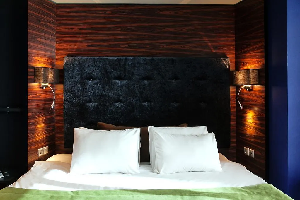 Apartment Diamond Suites, Philian Hotels And Resorts Thessaloniki