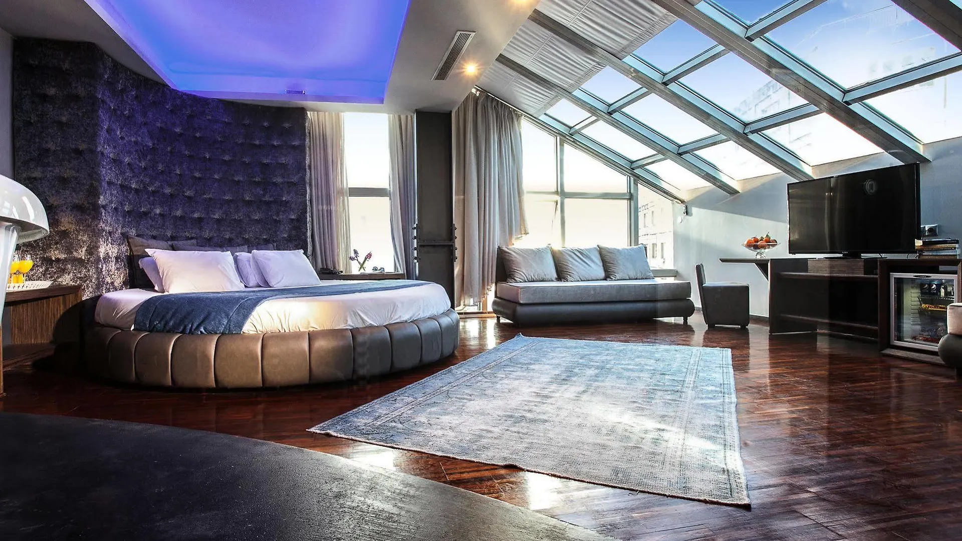 Diamond Suites, Philian Hotels And Resorts Thessaloniki