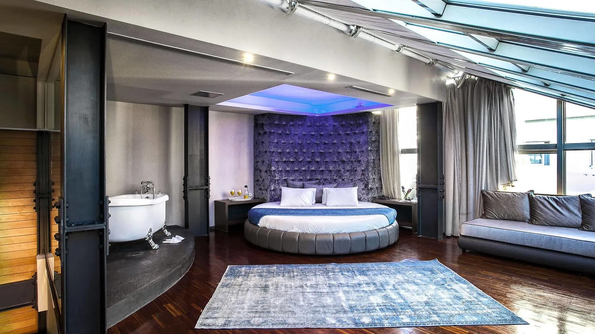 Diamond Suites, Philian Hotels And Resorts Thessaloniki Griechenland
