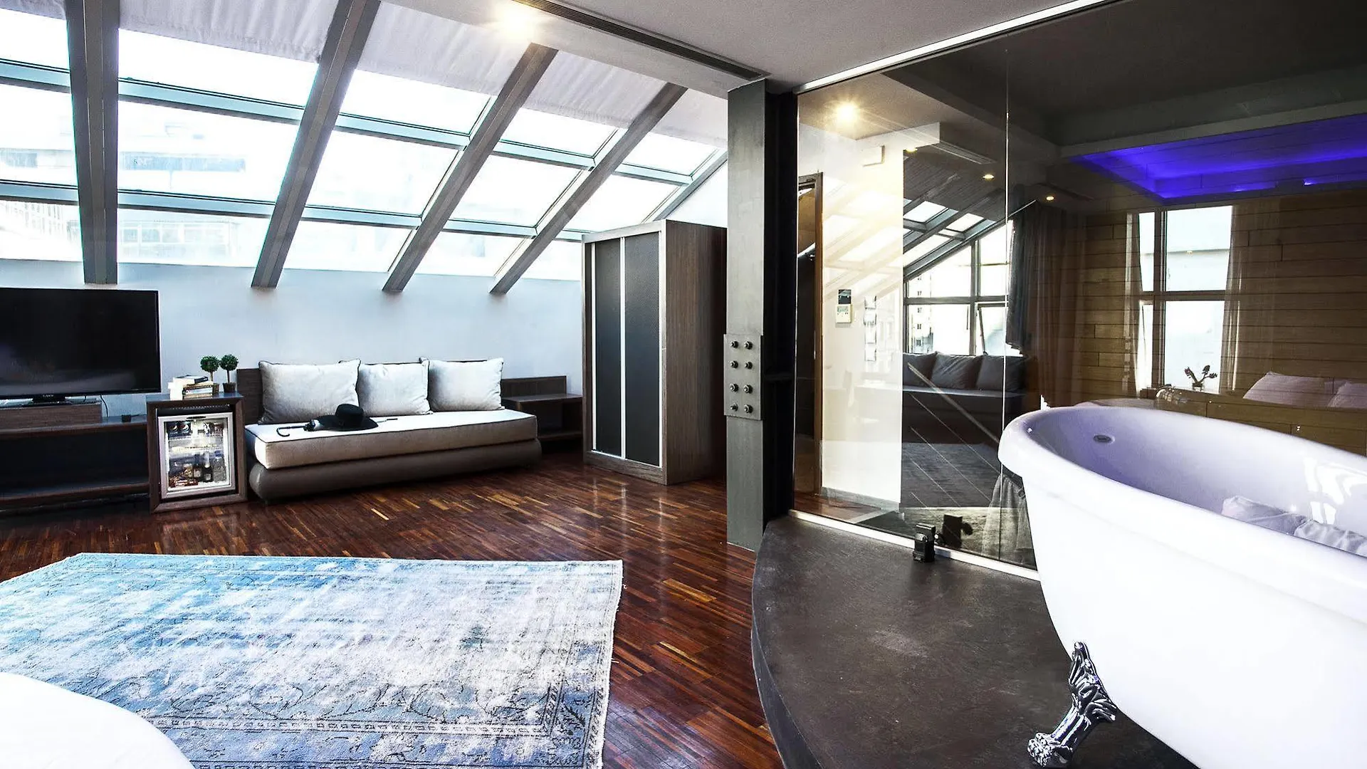 Diamond Suites, Philian Hotels And Resorts Thessaloniki Greece